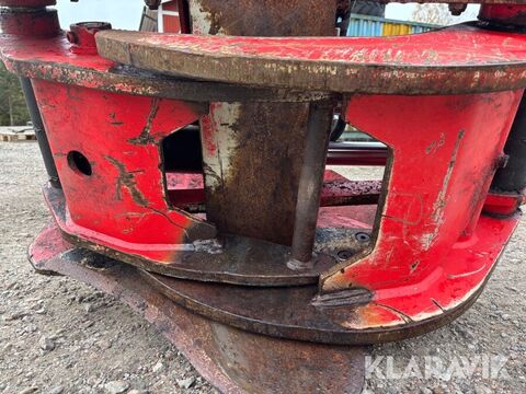 KTS SE 300 2