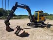 Sonstige EB706 / 233