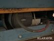 8454-6b3a388581484b9076e1613bb2170b6f-6037624