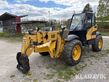 Caterpillar TH360B