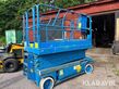Genie GS 2646