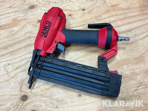 Sonstige Finishpro 18BL