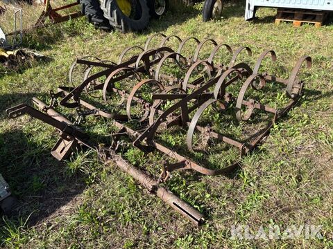 Sonstige C-pinns 2.5m