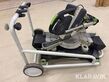 Festool KS 60 E