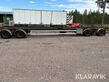 8454-6b91964e5755cfebd98f0cc3cf7cc4d3-6046802