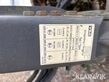 8454-6b91964e5755cfebd98f0cc3cf7cc4d3-6046802