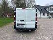 8454-6b9f7579bb350243ea4314a5816d767e-5609555