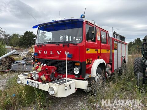 Sonstige F 720