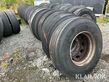 Michelin 315/80-22,5