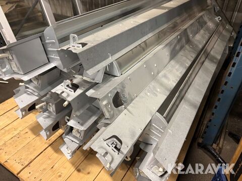 Elektroskandia Esinda 3