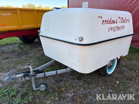 Sonstige Ideplast O