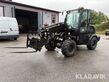 Sonstige K1600T