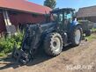 New Holland TS135A