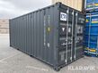 Sonstige Container 20 fot