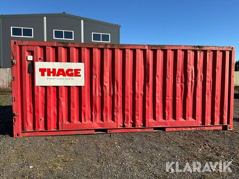 Container 2