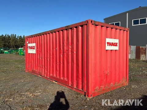 Container 3