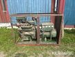Sonstige Merican Curtis MC5 525-0