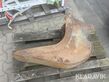 Sonstige S - 40