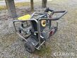 8454-6c43671f7aa09f671f474bb01d43977e-5749129