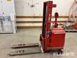 BT LSF 1200/9 