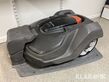 Sonstige Auto Mower 450X