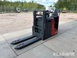 Linde L12L SP