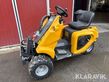 Sonstige H130