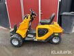 8454-6c69497e678b363c7b3563f56c31d493-5729169