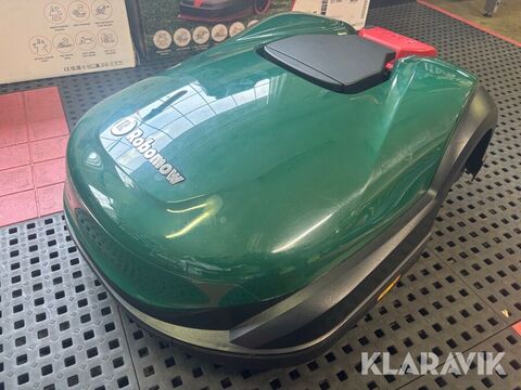 Sonstige RK 3000 PRO