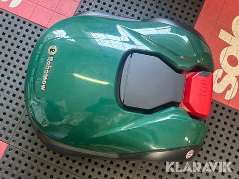 RK 3000 PRO 2