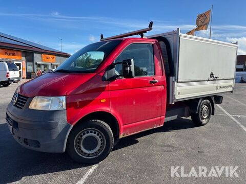 Sonstige Transporter