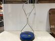 Nilfisk Powerscrub P400 