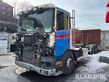 Scania R124