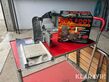 Sonstige T-H Marine HF-1-DP