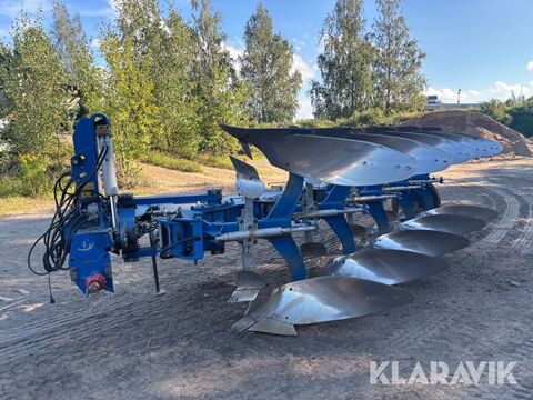 Sonstige VF-EX 5975 H