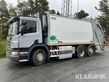 Sonstige P310 