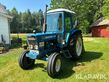 Ford 6600