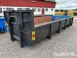 Sonstige LVX-12