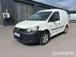 Sonstige Caddy