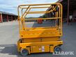 8454-6d174179496caeaa90a0bf463b17861a-6125073