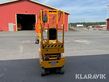 8454-6d174179496caeaa90a0bf463b17861a-6125073