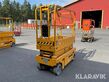 8454-6d174179496caeaa90a0bf463b17861a-6125073