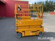8454-6d174179496caeaa90a0bf463b17861a-6125073