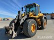 Volvo L110H