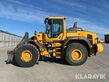 8454-6d246d62c529d0d4428d808c4701d2a0-5677098