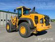 8454-6d246d62c529d0d4428d808c4701d2a0-5677098
