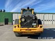 8454-6d246d62c529d0d4428d808c4701d2a0-5677098