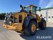 8454-6d246d62c529d0d4428d808c4701d2a0-5677098
