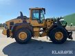 8454-6d246d62c529d0d4428d808c4701d2a0-5677098