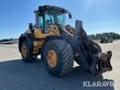 8454-6d246d62c529d0d4428d808c4701d2a0-5677098